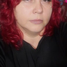 Фотография девушки Анастасия, 42 года из г. Старонижестеблиевская