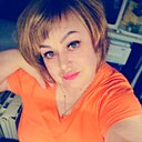 Счастья, 45 лет