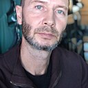 Марат, 47 лет