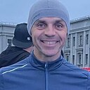 Александр, 44 года