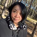 Жанна, 55 лет