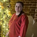 Nedostupna, 41 год