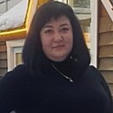 Светлана, 32 года