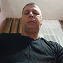 Рефат, 38 лет