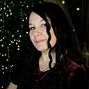 Диана, 43 года