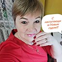 Татьяна, 66 лет