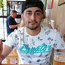 Руслан, 36 лет