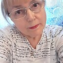 Ксения, 63 года