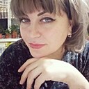 Ольга, 42 года