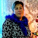 Людмила, 51 год