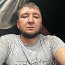 Руслан, 32 года