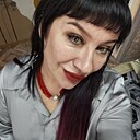 Алёна, 49 лет