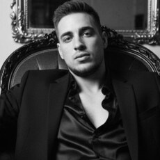 Фотография мужчины Дмитрий, 25 лет из г. Волгоград