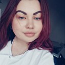 Вероника, 35 лет