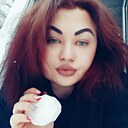 Вероника, 35 лет