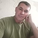 Алексей, 50 лет