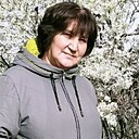 Гузалия, 56 лет