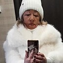 Ангелина, 56 лет