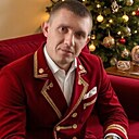 Александр, 44 года