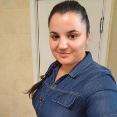 Фотография девушки Мария, 43 года из г. Прокопьевск