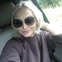 Натали, 54 года