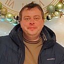 Александр, 38 лет