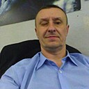 Виктор, 50 лет