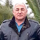 Ахмед, 49 лет