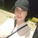 Анастасия, 43 года