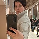 Анна, 54 года