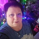 Наталья, 57 лет