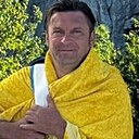 Вячеслав, 43 года