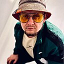Александр, 32 года