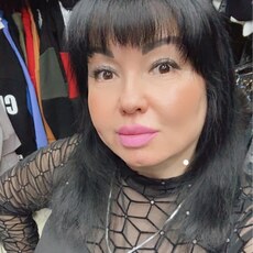 Фотография девушки Анечка, 42 года из г. Азов