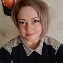 Юлия, 42 года