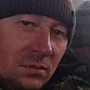 Виктор, 39 лет