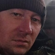 Фотография мужчины Виктор, 39 лет из г. Можга
