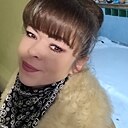 Ирина, 44 года