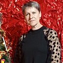 Наталья, 55 лет