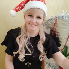 Фотография девушки Марина, 42 года из г. Витебск