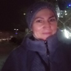 Фотография девушки Светлана, 58 лет из г. Барановичи