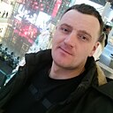 Евгений, 33 года