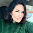 Ирина, 48 лет