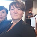 Наталья, 46 лет