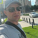 Виталий, 44 года