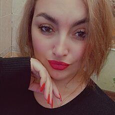 Фотография девушки Елена, 39 лет из г. Таганрог