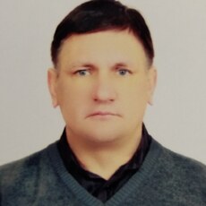 Фотография мужчины Dimon, 47 лет из г. Есиль