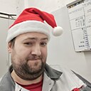 Александр, 32 года