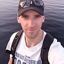 Антон, 32 года