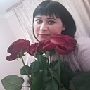 Янина, 39 лет